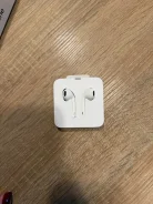 Apple EarPods ����