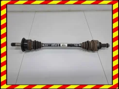 ������� ������ (��������� ���, ����) BMW 3 F30/F31/GT F34 2016 co1d108982950 7597681 ����