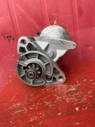 ������� Toyota Hilux Surf 3RZ 28100-75090 ����