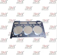 ��������� ��� Kubota D1703 (A) Genuine Parts 16487-03310-A 1648703310A ����
