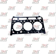 ��������� ��� Kubota D1703 (M) Genuine Parts 16487-03310 1648703310 ����