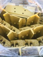 �������� �������� 14U-32-01202 �� Komatsu D65/D85 14U-32-01202 ����