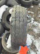 Triangle TRD99. ������, �/�, ����� 50 % ����