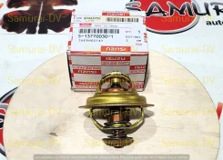 ��������� 4BG1 4BD1 76'C �������� Isuzu ������ 5-13770-030-1 ����