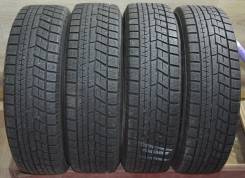 Yokohama Ice Guard IG60. ������, ��� �����, 2020 ���, �/�, ����� 5 % ����