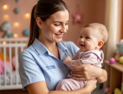 ����-��������. ���������� ������� ����������. ����� ������� ������� 27 ���. 1 ����