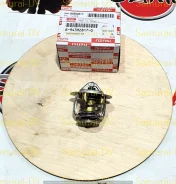 ��������� 6HE1 6HK1 6HH1 6HL1 �������� Isuzu ������ 8-94392-817-0 ����