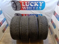 Pirelli Ice Zero. ������, ����������, 2025 ���, ����� ����