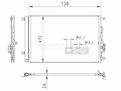 �������� ������������ SAT ST-47-0042 ST470042 ����