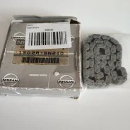 ����. ��� Nissan Q45/Z50 ������ 13028-6N210 130286N210 ����