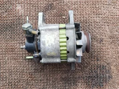 ��������� Mazda RF R2 LR155414 ����