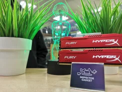 DDR3. ����