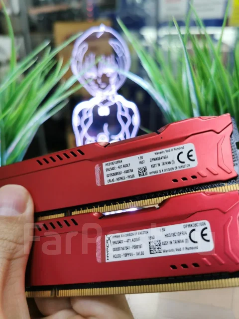 DDR3. ����