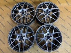 Weds Leonis Navia 06. 7.0x17", 5x100, ET47, �� 73,1���. ����