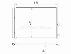 �������� ������������ SAT ST-47-0035 ST470035 ����