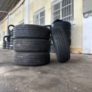 Triangle TE301. ������, ����� ����