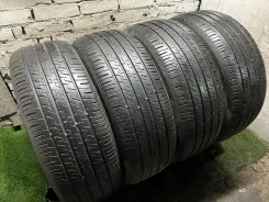 Giti GitiComfort 225V1. ������, 2023 ���, �/�, ����� 25 % ����