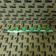 ����� ��������� (�����) 6ISBe, 6ISDe (����4) - 4937282, 0445226044 4937282 ����