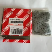 ����. ��� 2TZFE/2RZ ������ 13506-75010 1350675010 ����