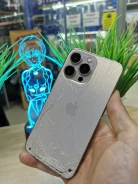 Apple iPhone 13 Pro. �/�, 256 ��, �������, 3G, 4G LTE, 5G, Dual-SIM, NFC ����