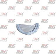 �������� ������� (����������) Komatsu/ Yanmar 4TN100 STD Genuine Parts 119000-02930 11900002930 ����