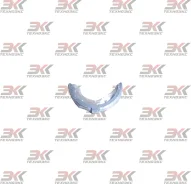 �������� ������� (����������) Komatsu/ Yanmar 4TNV88 STD Genuine Parts 129150-02930 12915002930 ����