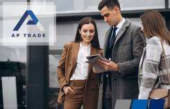 �����������-������������. ��� "��-�� �����". ����� ������� 2� ����