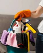 �������, ���������. �� ������� �.�. ����� ���������� 2 ����