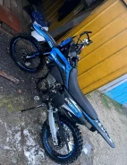Regulmoto Sport-003 PR Pro. 300����. ��., ��������, ���������, ��� ������� ����