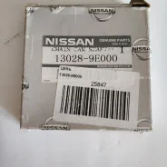 ����. ��� D22/KA24DE ������ 13028-9E000 130289E000 ����