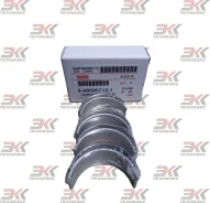 �������� �������� Isuzu 4LE2-EI 0.25 Genuine Parts 8-98095713-1 8980957131 ����