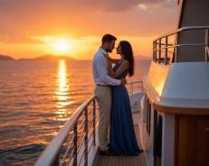 ������� ������� �� 8 ����� ! �������� �� ������! ����������! ����