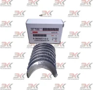�������� �������� Isuzu 4LE2-EI 0.5 Genuine Parts 8-98095713-2 8980957132 ����