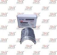 �������� �������� Isuzu 4LE2-EI STD Genuine Parts 8-98095713-0 8980957130 ����