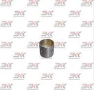 ������ ������ Komatsu/ Yanmar 4TNV88 Genuine Parts 129100-23910 12910023910 ����