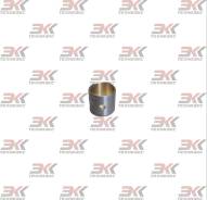 ������ ������ Kubota V2203 Genuine Parts 17331-21980 1733121980 ����
