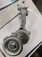 1662031012-����� ���������� ����� �� ���������� 16620-31012 ����