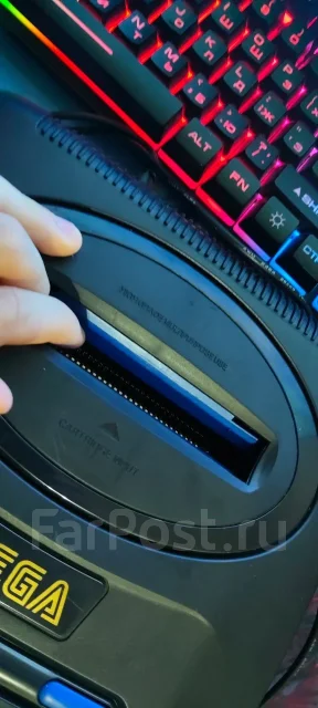 Magistr Drive 2 ����