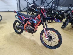 Roliz Sport-009. 250����. ��., ��������, ��������� ����