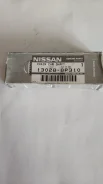 ���� ��� Nissan Nissan 13028-8P310 130288P310 ����
