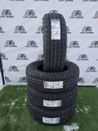 Bridgestone Dueler A/T 002. ����� at, 2025 ���, ����� ����