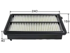������ ��������� VIC A-8008V A8008V ����