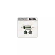 ���������� � ������ MPU-108 (Brain) Masuma MPU108 ����