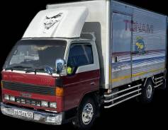 ��������-����������. �� ������. ����� ����