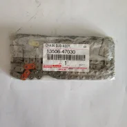 ���� ��� Toyota 13506-47030 1350647030 ����