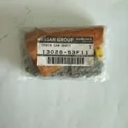 ���� ��� Nissan Nissan 13028-53F11 1302853F11 ����