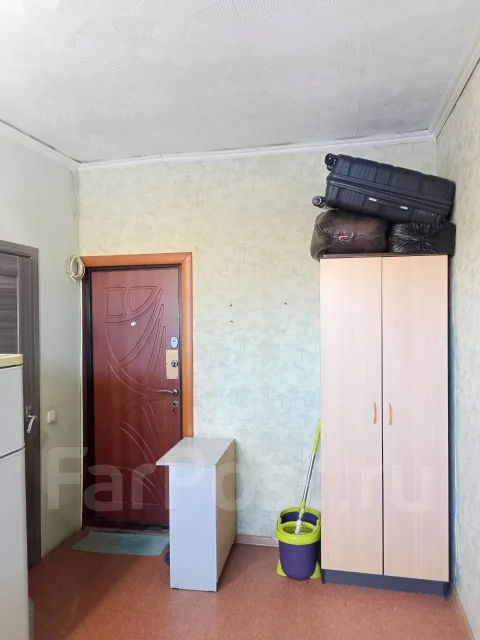 ��������, ����� ��������������� 56. �����, ������� ����, 17,4���.��., 1/2 ���� ����