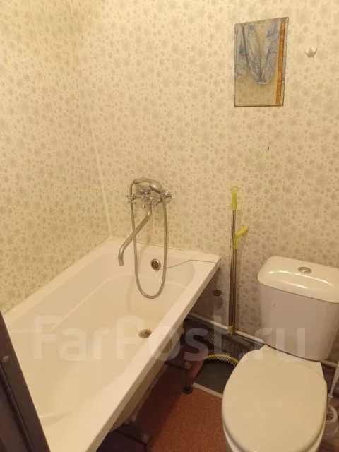 ��������, ����� ��������������� 56. �����, ������� ����, 17,4���.��., 1/2 ���� ����