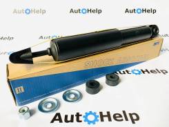 ����������� Jett �������� Toyota Town Ace, Lite Ace V11014 ����