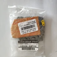 ���� ��� Nissan Nissan 13028-53F02 1302853F02 ����